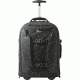 Lowepro Pro Runner RL x450 AW II, LP36876