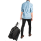 Lowepro Pro Runner RL x450 AW II, LP36876
