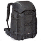 Lowepro Pro Trekker 450 AW, LP36775