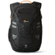 Lowepro Ridgeline Pro BP 300 AW, LP36987
