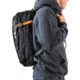 Lowepro Ridgeline Pro BP 300 AW, LP36987