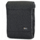 Lowepro S&amp;F Filter Pouch 100, LP36259