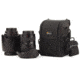 Lowepro S&amp;F Lens Exchange Case 100 AW, LP36446