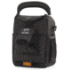 Lowepro S&amp;F Lens Exchange Case 100 AW, LP36446
