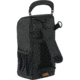 Lowepro S&amp;F Lens Exchange Case 200 AW, LP36260