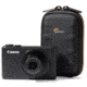 Lowepro Santiago 10 II, LP36857