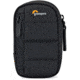 Lowepro Tahoe CS 20, LP37061