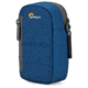 Lowepro Tahoe CS 20, LP37062