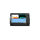 Lowrance 000-16126-001 Eagle 9
