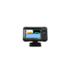 Lowrance 000-16226-001 Eagle 5 SS +