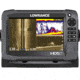 Lowrance HDS-7 Gen3 MFD, Insight, without Xdcr, New Condition LOW-000-11784-001