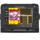 Lowrance Navico HDS-7 Carbon Insight w/ Total Scan Transducer 4015270