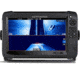 Lowrance Navico HDS-9 Carbon Insight w/ Total Scan Transducer 4015268