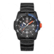 Luminox Watches Bear Grylls Survival, 42 mm, Outdoor Explorer Watch - 3723, 4354891448343