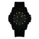 Luminox Commando Frogman Watch, Grey/White, 46mm, XS.3301