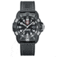 Luminox Coronado Watches, Black/Gray, 44 mm, 3021