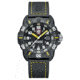 Luminox Coronado Watches, Black/Yellow, 44 mm, 3025