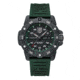 Luminox Master Carbon SEAL Automatic Watch, 45mm, Black/Green, 45mm, XS.3877