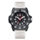 Luminox Navy SEAL, 45 mm, Dive Watch 0E65899B, navy-seal-45-mm-dive-watch-3501-f-copy
