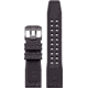 Luminox Navy Seal Chronograph 3580 Series Watches, Black/Black, 45mm, XS.3581.SIS