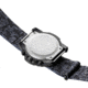 Luminox Navy Seal Chronograph Watches, Black/White, 45 mm, 3581