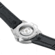 Luminox Pacific Diver Automatic 3100 Series - XS3101