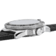 Luminox Pacific Diver Automatic 3100 Series - XS3101