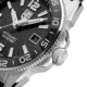 Luminox Pacific Diver Automatic 3100 Series - XS3101