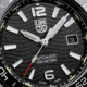 Luminox Pacific Diver Automatic 3100 Series - XS3101
