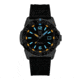 Luminox Pacific Diver Automatic 3100 Series - XS3101
