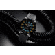 Luminox Pacific Diver Automatic 3100 Series - XS3101