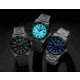 Luminox Pacific Diver Automatic 3100 Series - XS3101