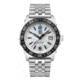 Luminox Watches Pacific Diver Ripple, Mother of Pearl, 39 mm, Dive Watch, 6885546852375