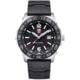 Luminox Pacific Diver Watch, Black/White, XS3121