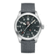 Luminox Watches VOLITION AMERICA Flight Force, Pilot Watch, 42 mm, 7320156373015