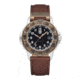 Luminox Watches Adventure Watch, 43 mm, Outdoor Explorer Watch, 8874991517719