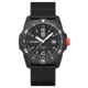 Luminox Watches Bear Grylls Survival ECO NO PLANET B, 42 mm, Outdoor Watch, bear-grylls-survival-eco-no-planet-b