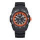 Luminox Watches Bear Grylls Survival, Mountain, Orange, 43mm, 6936266965015