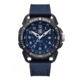 Luminox Watches ICE SAR Arctic, 46 mm, Outdoor Adventure Watch - 1003.ICE, ice-sar-arctic-1003-ice