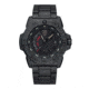 Luminox Watches Navy SEAL 3500, 45mm, Military Dive Watch, Semper Fortis, 8879971106839