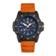 Luminox Watches Navy SEAL 3600, 45 mm, Dive Watch - 3603, 3495252000791