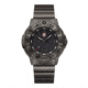Luminox Watches Navy SEAL Foundation 3220, 43 mm, Military Dive Watch, 8856439324695