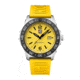 Luminox Watches Pacific Diver, Dive Watch, 44 mm, 6919965835287
