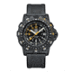 Luminox Watches RECON Point Man 8820 Series Heritage Wristwatch, 45 mm, Outdoor Watch, 7162318454807