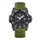 Luminox Watches VOLITION AMERICA 3250 Series, 45 mm, Military Watch, 8315277213719