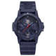 Luminox Watches VOLITION AMERICA Leatherback Sea Turtle Giant, 44 mm, Outdoor Watch, Navy Out, 6825160572951