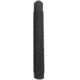 Mace Expandable Baton - 10002