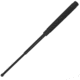 Mace Expandable Baton - 10002