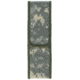 Mag Nylon Full Flap Camo Holster for Mini MagLite AA Flashlight