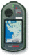 Bushnell ONIX200CR Handheld Color GPS ONIX 200 CR